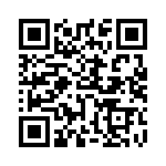 75915-323HLF QRCode