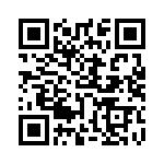 75915-328HLF QRCode