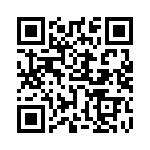 75915-329HLF QRCode