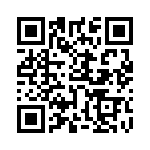 75915-332LF QRCode