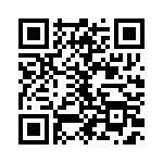 75915-336HLF QRCode