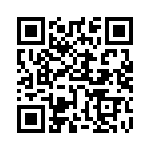 75915-340HLF QRCode