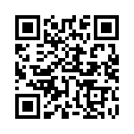 75915-341HLF QRCode