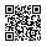 75915-345HLF QRCode