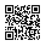 75915-346HLF QRCode
