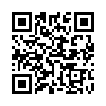 75915-402LF QRCode