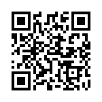 75915-403 QRCode