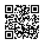 75915-404GLF QRCode