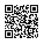 75915-407HLF QRCode