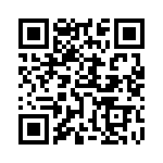 75915-414H QRCode