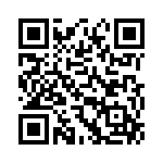 75915-416 QRCode