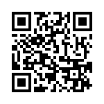 75915-416HLF QRCode