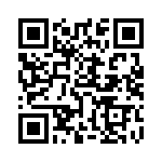 75915-418HLF QRCode