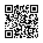 75915-418LF QRCode