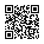 75915-420HLF QRCode