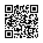 75915-421LF QRCode