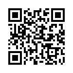 75915-423HLF QRCode