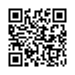 75915-424 QRCode