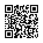 75915-424LF QRCode