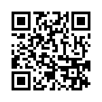 75915-437HLF QRCode