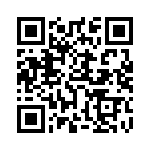 75915-438HLF QRCode