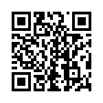 75915-440HLF QRCode