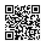 75915-444HLF QRCode