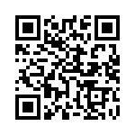 75915-446HLF QRCode