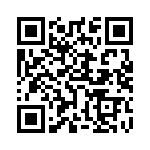 75915-448HLF QRCode