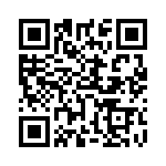 75915-802LF QRCode