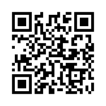 75915-805 QRCode