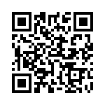 75915-806LF QRCode