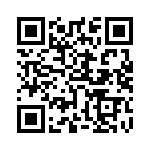 75915-809HLF QRCode