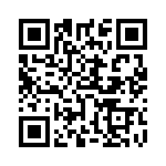 75915-809LF QRCode