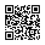 75915-814HLF QRCode