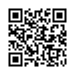 75915-815HLF QRCode
