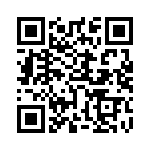 75915-827HLF QRCode