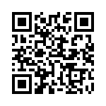 75915-828HLF QRCode