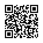 75915-829HLF QRCode