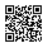 75915-842HLF QRCode