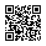 75915-844HLF QRCode