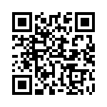 75915-848HLF QRCode