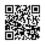 75915-849HLF QRCode