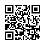 75970-115-08LF QRCode