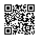 75970-120-30LF QRCode