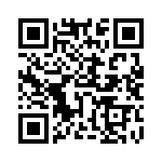 75970-156-04LF QRCode