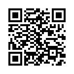 75970-331-36LF QRCode