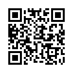 75970-393-02LF QRCode