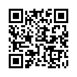 75970-393-11LF QRCode