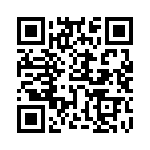 75970-393R03LF QRCode